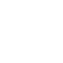 Strategic image